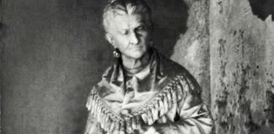 ¿Quién era Caterina Campodonico, la mujer que asistía gratis a los estrenos de Verdi?