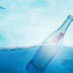 El manuscrito hallado en una botella