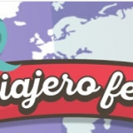 ELVIAJEROFELIZ
