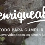 ENRIQUEALEX