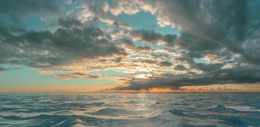 El Punto Nemo, El punto más inaccesible de la Tierra