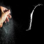El aliento del diablo, ¿conocías esta espeluznante droga?