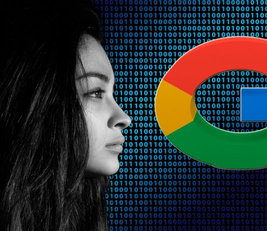Eliminar lo que Google sabe de mí, ¿cómo puedo conseguirlo?