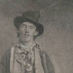 FOTOFERROTIPOBILLYTHEKID