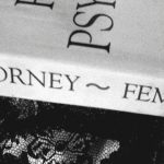 Horney