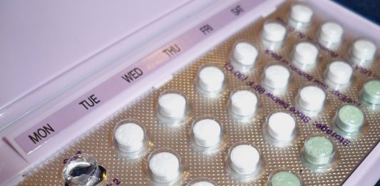 La píldora anticonceptiva y el cáncer: ¿hay relación?