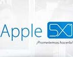 Los mejores canales de YouTube Apple 5×1