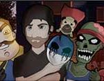 Los mejores canales de YouTube Bers Gamer