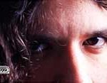 Los mejores canales de YouTube Talento Charlie Parra del Riego
