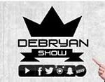 Los mejores canales de YouTube Debryan