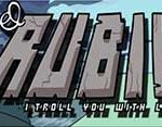 Los mejores canales de YouTube El Rubius