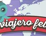 Los mejores canales de YouTube El Viajero Feliz