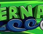 Los mejores canales de YouTube Fernan Floo