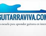 Los mejores canales de YouTube Guitarra Viva