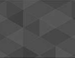 Los mejores canales de YouTube Hola Soy German