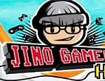 Los mejores canales de YouTube Jino Gamer