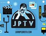 Los mejores canales de YouTube JuanPedroTv