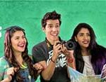 Los mejores canales de YouTube Los Polinesios