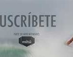 Los mejores canales de YouTube Lusisito Comunica
