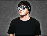 Los mejores canales de YouTube LuzuVlogs