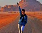 Los mejores canales de YouTube  Mariel de Viaje