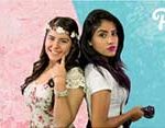 Los mejores canales de YouTube Talento Musas