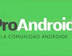 Los mejores canales de YouTube Pro Android