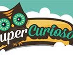Los mejores canales de YouTube Supercurioso