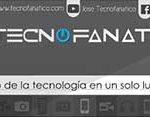 Los mejores canales de YouTube Jose Tecnofanatico