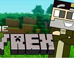 Los mejores canales de YouTube The Willy Rex