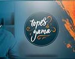 Los mejores canales de YouTube Tope de Gama