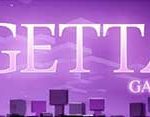 Los mejores canales de YouTube Vegetta