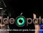 Los mejores canales de YouTube Videopatas