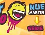 Los mejores canales de YouTube Werevertumorro