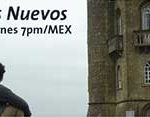 Los mejores canales de YouTube Alanxelmundo