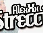 Los mejores canales de YouTube AlexxxStrecci