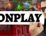 Los mejores canales de YouTube Auronplay