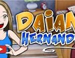 Los mejores canales de YouTube Auronplay Daiana Hernandez