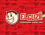Los mejores canales de YouTube El Guzii