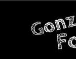 Los mejores canales de YouTube Gonzaa Fonseca
