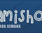 Los mejores canales de YouTube Jaramishow