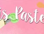 Los mejores canales de YouTube Mis Pastelitos