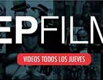 Los mejores canales de YouTube Auronplay Daiana Hernandez ZEPFILMS