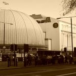 madame-tussauds-london