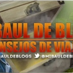 Mi BAUL DE BLOGS