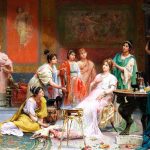 Mujeres-gobernaron-roma