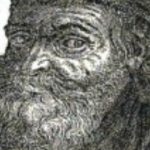 Nicolas Flamel