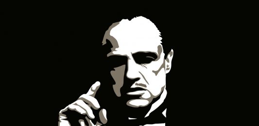 ¿Cómo funciona el Programa de Protección de Testigos? Descubre este secreto ya