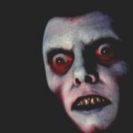 Pazuzu