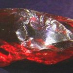 Piedra filosofal